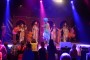 Thumbs/tn_Liedjesfestival 2014 284.jpg